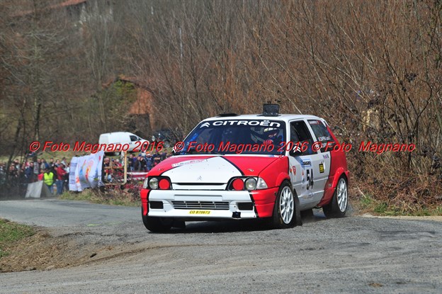 DSC_9685 - Copia.JPG